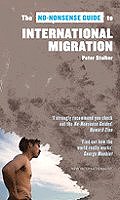 The No-Nonsense Guide to International Migration, 2nd Edition
