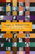 People in Transition