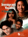 Immigrant Youth in Canada