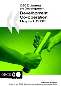 OECD Journal on Development