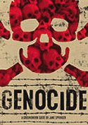 Genocide (Groundwork Guides)