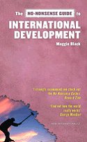 The No-Nonsense Guide to International Development, Second Edition