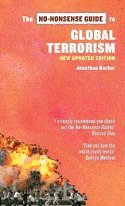 The No-Nonsense Guide to Global Terrorism, Second Edition