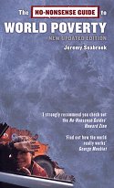 The No-Nonsense Guide to World Poverty, 2nd Edition