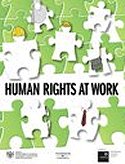 Human Rights at Work, Third Edition