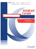 Interface Canada