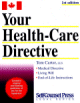 Your Health-Care Directive
