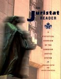 Juristat Reader