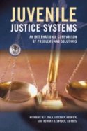 Juvenile Justice Systems