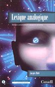 Lexique Analogique