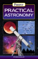 Practical Astronomy