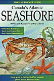 Formac Pocket Guide to Canada's Atlantic Seashore