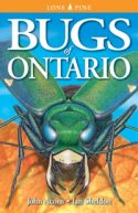 Bugs of Ontario