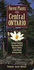 Forest Plants of Central Ontario