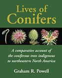 Lives of Conifers
