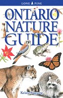 Ontario Nature Guide