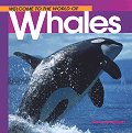 Welcome to the World of Whales