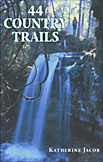 44 Country Trails