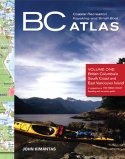 BC Atlas Volume 1