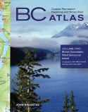 BC Atlas Volume 2