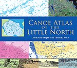 Canoe Atlas of the Little North