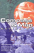 Compass and Map Navigator