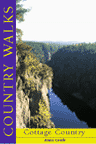 Country Walks: Cottage Country