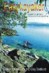 Easykayaker: Vancouver Island Paddling