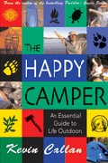 The Happy Camper