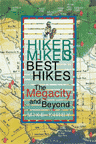 Hiker Mike's Best Hikes