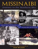 Missinaibi: Journey to the Northern Sky