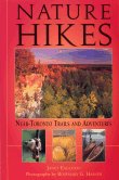 Nature Hikes: Near-Toronto Trails and Adventures