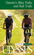 Ontario's Bike Paths and Rail Trails