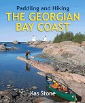 Paddling and Hiking the Georgian Bay Coast