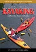 Recreational Kayaking DVD
