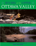 Rivers of the Upper Ottawa Valley 