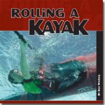 Rolling a Kayak