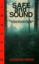 Safe and Sound