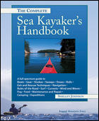 Complete Sea Kayaker's Handbook