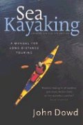 Sea Kayaking