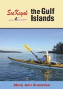 Sea Kayak the Gulf Islands