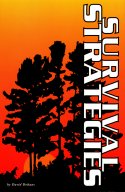 Survival Strategies