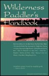 Wild Paddler's Handbook