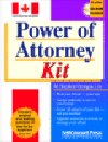 Power of Attorney Kit
