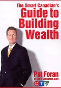 The Smart Canadian's Guide to Building Wealth