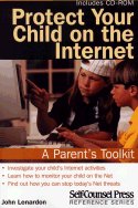 Protect Your Child on the Internet