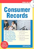 Consumer Records Kit