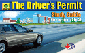 The Driver's Permit Study Guide