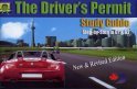 The Driver's Permit Study Guide