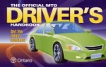 The Official MTO Driver's Handbook